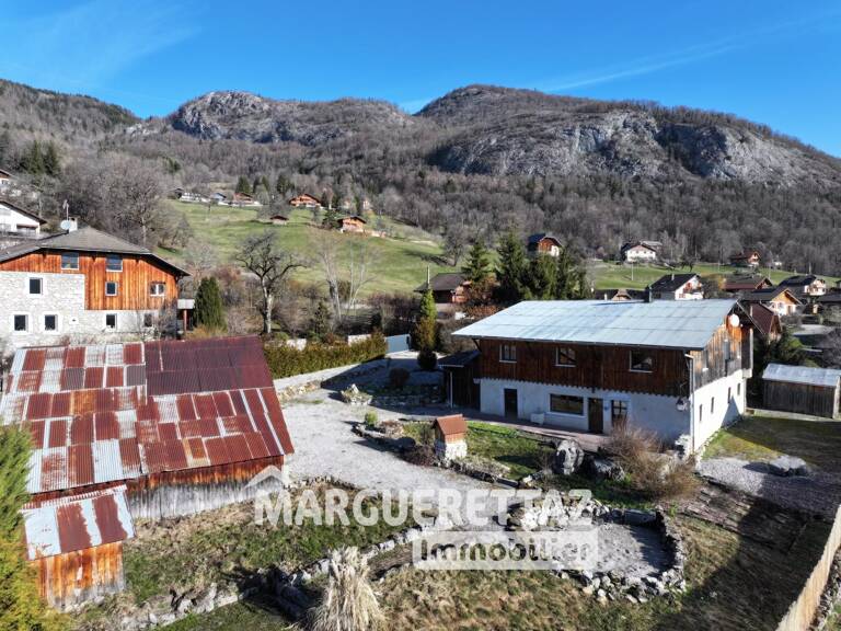 FERME à Onnion — photo 1