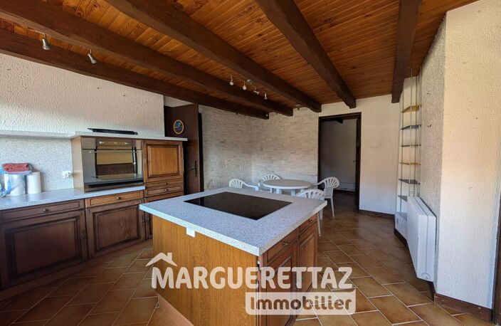 FERME à Onnion — photo 3