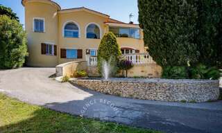 Maison 9 Pièces 263 m² à vendre à Sanary-sur-Mer (83110)