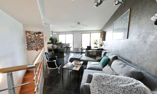 Appartement 3 Pièces 75 m² à louer à Lyon 7 (69007)