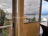 Haut de villa vue mer avec jardin et garage — photo 3