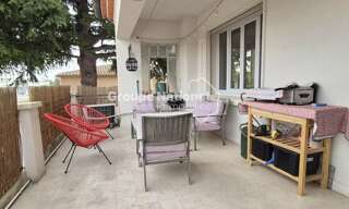 Appartement 4 Pièces 100 m² à vendre à Salon-de-Provence (13300)