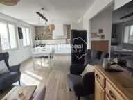 Appartement T4 de 100 m² — photo 2