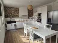Appartement T4 de 100 m² — photo 3
