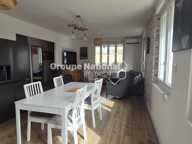 Appartement T4 de 100 m² — photo 4