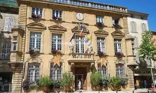 Commerce 2 Pièces 46 m² à vendre à Salon-de-Provence (13300)