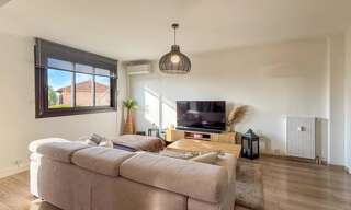 Appartement 4 Pièces 78 m² à vendre à Cagnes-sur-Mer (06800)