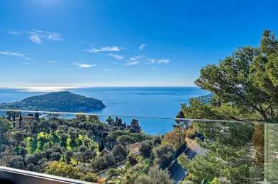 Appartement 3 pièces 790000 €
