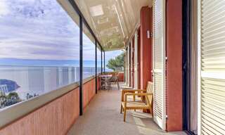 Appartement 3 Pièces 60 m² à vendre à Villefranche-sur-Mer (06230)