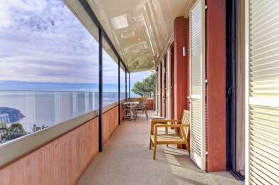 Appartement 3 pièces 790000 €