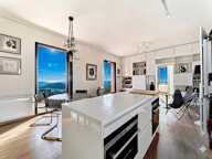 VILLEFRANCHE 3 PIECES DANS VILLA  LOC SAISONNIERE POSSIBLE — photo 2