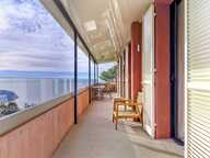 VILLEFRANCHE 3 PIECES DANS VILLA  LOC SAISONNIERE POSSIBLE — photo 3