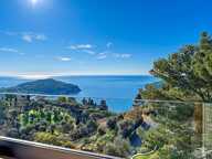 VILLEFRANCHE 3 PIECES DANS VILLA  LOC SAISONNIERE POSSIBLE — photo 4