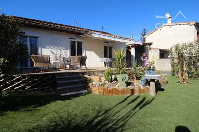 Maison 5 pièces 248000 €