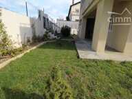 A vendre une maison avec, logement indépendant, garage et jardin — photo 2