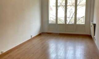 Appartement 2 Pièces 55 m² à louer à Menton (06500)