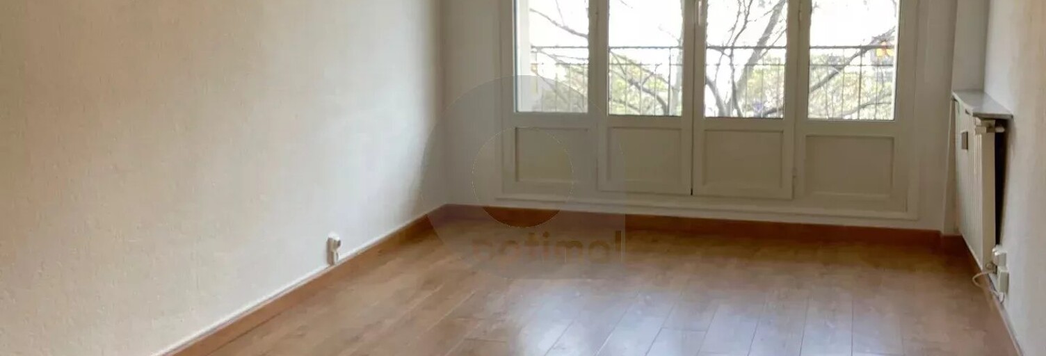 Appartement 2 Pièces 55 m² à louer à Menton (06500)