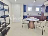 A 100 mètres de la Croisette - Appartement entièrement rénové — photo 2