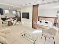 A 100 mètres de la Croisette - Appartement entièrement rénové — photo 3