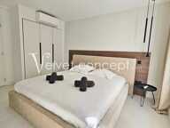 A 100 mètres de la Croisette - Appartement entièrement rénové — photo 4