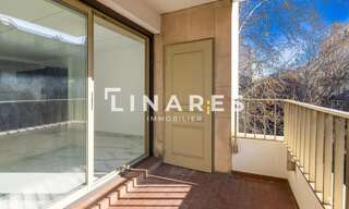 Appartement 4 Pièces 69 m² à vendre à Marseille 4 (13004)