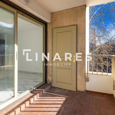 Appartement 4 pièces 345000 €