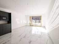 LIBERAR - Appartement T4 de 70m² - Balcons - Cave - 13004 Cinq A — photo 2