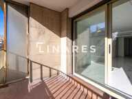 LIBERAR - Appartement T4 de 70m² - Balcons - Cave - 13004 Cinq A — photo 3