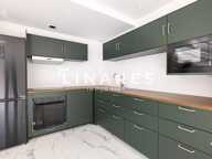 LIBERAR - Appartement T4 de 70m² - Balcons - Cave - 13004 Cinq A — photo 4