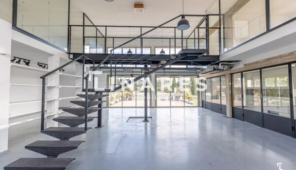 Appartement 4 pièces  à vendre Aix-en-Provence 13100