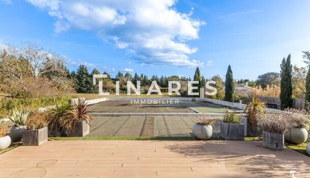 Appartement 4 pièces  à vendre Aix-en-Provence 13100