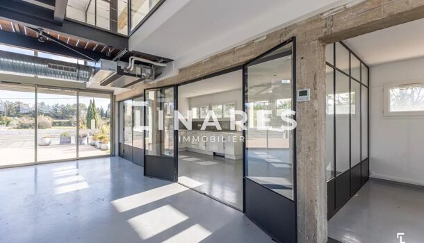 Appartement 4 pièces  à vendre Aix-en-Provence 13100