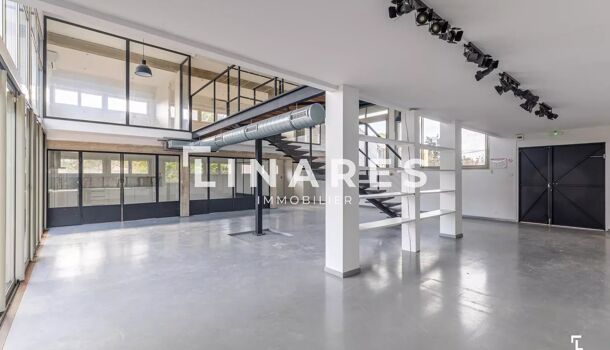 Appartement 4 pièces  à vendre Aix-en-Provence 13100