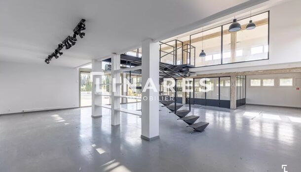 Appartement 4 pièces  à vendre Aix-en-Provence 13100