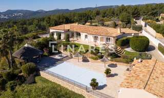 Maison 7 Pièces 570 m² à vendre à La Ciotat (13600)