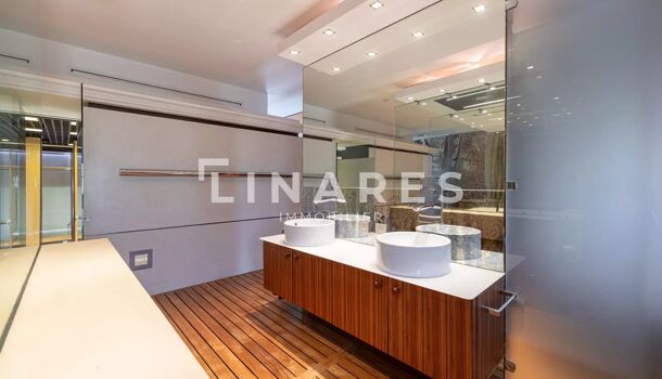 Villa / Maison 7 pièces  à vendre La Ciotat 13600