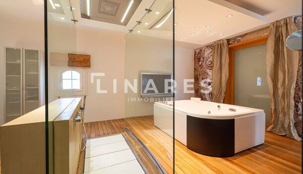 Villa / Maison 7 pièces  à vendre La Ciotat 13600