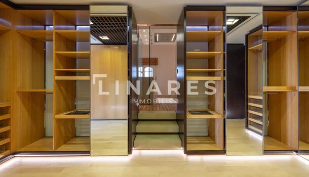 Villa / Maison 7 pièces  à vendre La Ciotat 13600