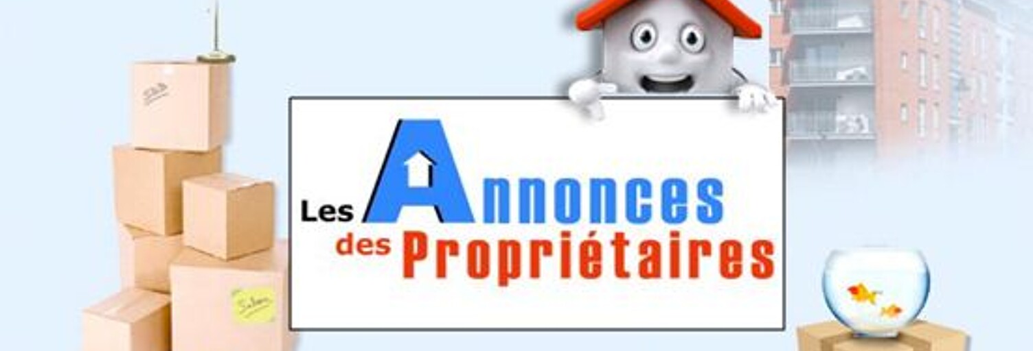 Appartement 1 Pièce 19 m² à louer à Gradignan (33170)