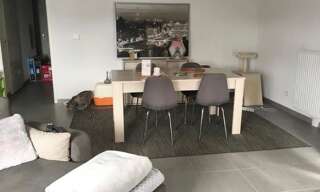 Appartement 3 Pièces 71 m² à louer à Eysines (33320)