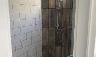 Appartement 2 Pièces 40 m² à louer à Bordeaux (33000)