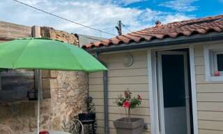 Appartement 3 Pièces 63 m² à louer à Langon (33210)