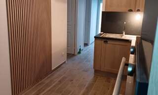 Maison 3 Pièces 71 m² à louer à Libourne (33500)