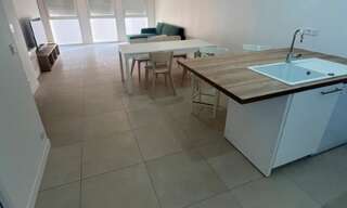 Maison 5 Pièces 110 m² à louer à Talence (33400)