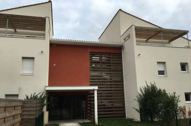 Appartement 3 pièces 194000 €