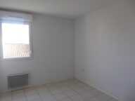 Cadaujac, appartement vendu loué dans résidence récente et s — photo 4