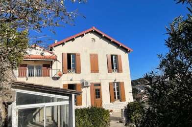 Maison 5 pièces 535000 €