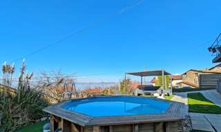 Maison 3 Pièces 70 m² à vendre à Lugrin (74500)