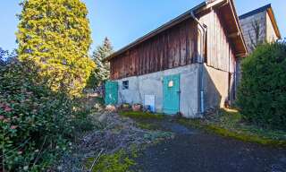 Maison 3 Pièces 80 m² à vendre à Saint-Cergues (74140)