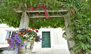 Maison 7 Pièces 191 m² à vendre à Saint-Yrieix-sur-Charente (16710)